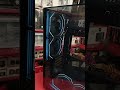 Best computer shop Comilla | acer #Gadget #zuoos smart vision gaming casing