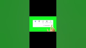 game dop 2, Modernize it Level 689