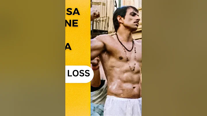 Fat loss mistakesAll about #fatloss #fitness #tran...