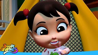 Anusdagi katta oyinchoq Orta yoshli ayollarning jinsiy aloqa videolari