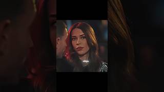 Ceylanın Yengeliği Der Susarım😍🔥 I