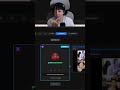 live todos os dias (menos quinta) em twitch.tv/lulyfpps | #lulyfpps #humor