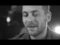 مين الل ي قال      موسيقى من أجل سورية
