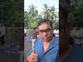 eid mubarak