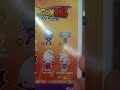 Dragon Ball Daima Super Saiyan Goku Funko Pop Walmart Haul #funkopop #dragonball