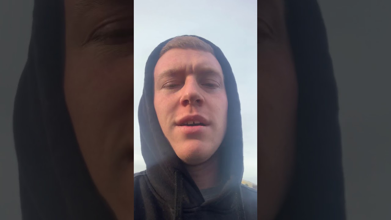 De Ice Your Windshield Fast YouTube de-ice-your-windshield-fast-youtube