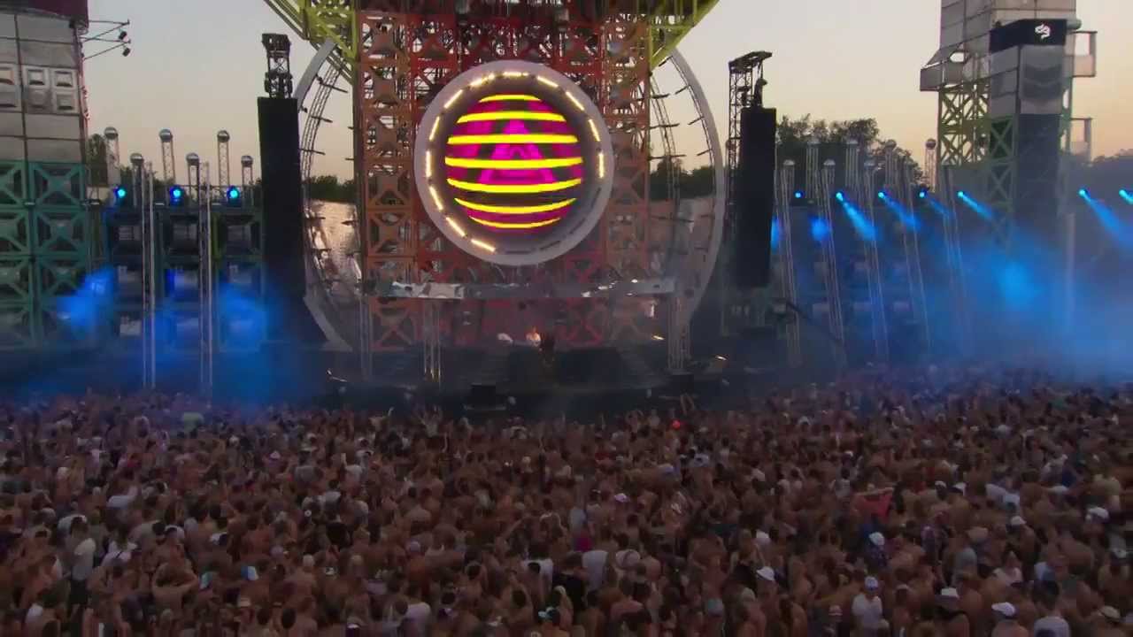 Watch Decibel Outdoor 2012 Wildstylez on YouTube Watch Decibel Outdoor 2012 Wildstylez on YouTube