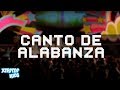 Xtreme Kids | "Canto De Alabanza" | Jesús Es Súper Fuerte (Álbum)