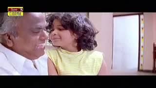 Alaipayuthey | Malayalam Full Movie | Mani Ratnam | Madhavan | Shalini