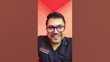 Ye dosti, hum nhi thodenge, hum Udhenge | Harsh Priyam | Vedantu Math #shorts #friends #funnymemes