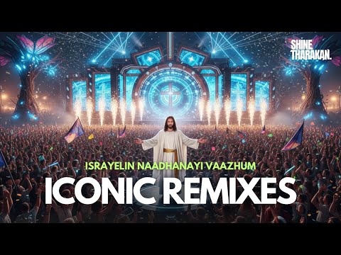 K.G .MARKOSE HITS - VOL .2 /. OWN MEDIA MUSIC COLLECTION