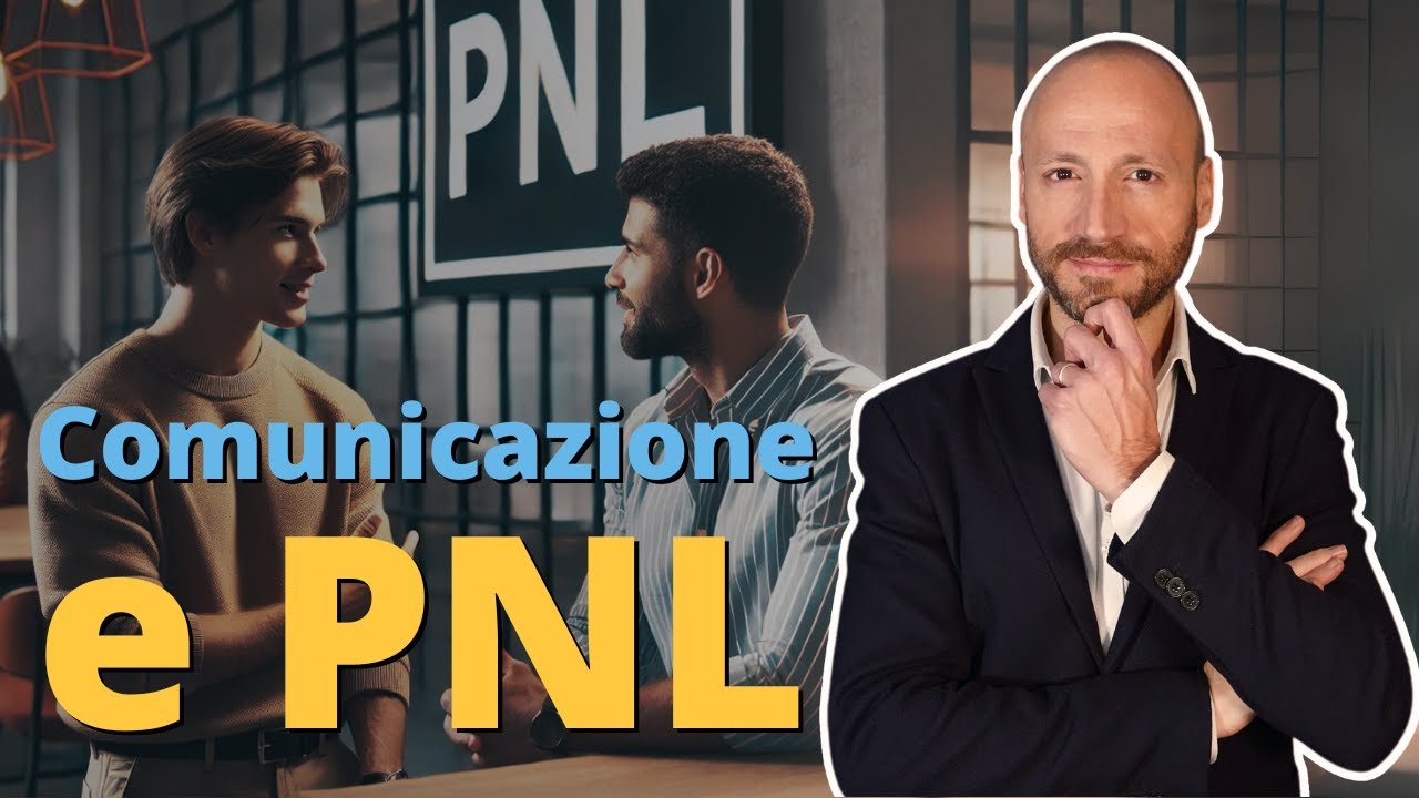Una Tecnica di PNL che Funziona nella Comunicazione Efficace