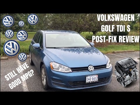 2015-volkswagen-golf-tdi-full-review...-so-good!