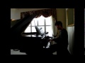 Skies of Arcadia - End Credits (Piano)
