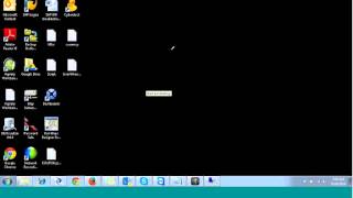 Kalpesh Pandey's 24 Aug2014 SQL and IDT 20140824 1300 1