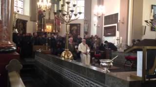 Download Lagu Tanat sus beb voor Thomas Kelly R. MP3