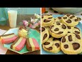 30 Super Quick Cookie Decorating Ideas