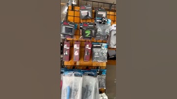 Cheetah Factory Racing Handlebar Setup!