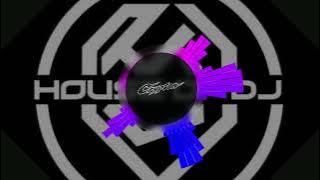 Give It To Me BKB Edit (Dj Crypton)