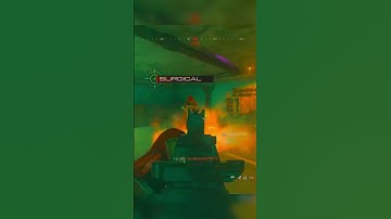 ⬆️THEY CANT HANDLE THE *MOVEMENT*🔥 #warzone #movement #rebirthisland #clips #cod #mw3