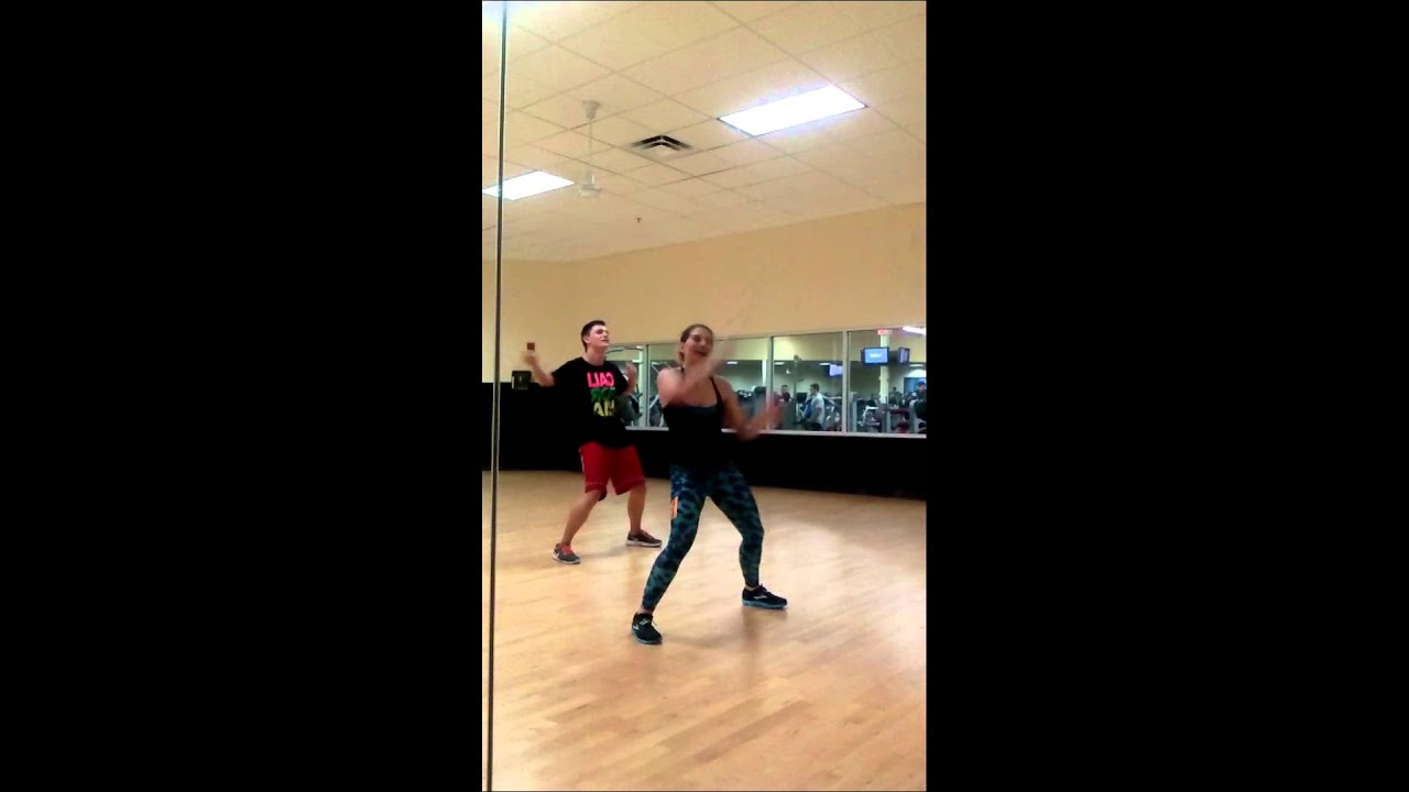 RuPaulogize by Willam. totally a warm up. warm synonym