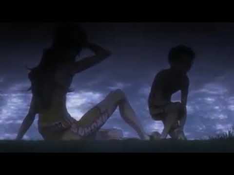 YOWAMUSHI PEDAL SEASON 2 EP9 - YouTube