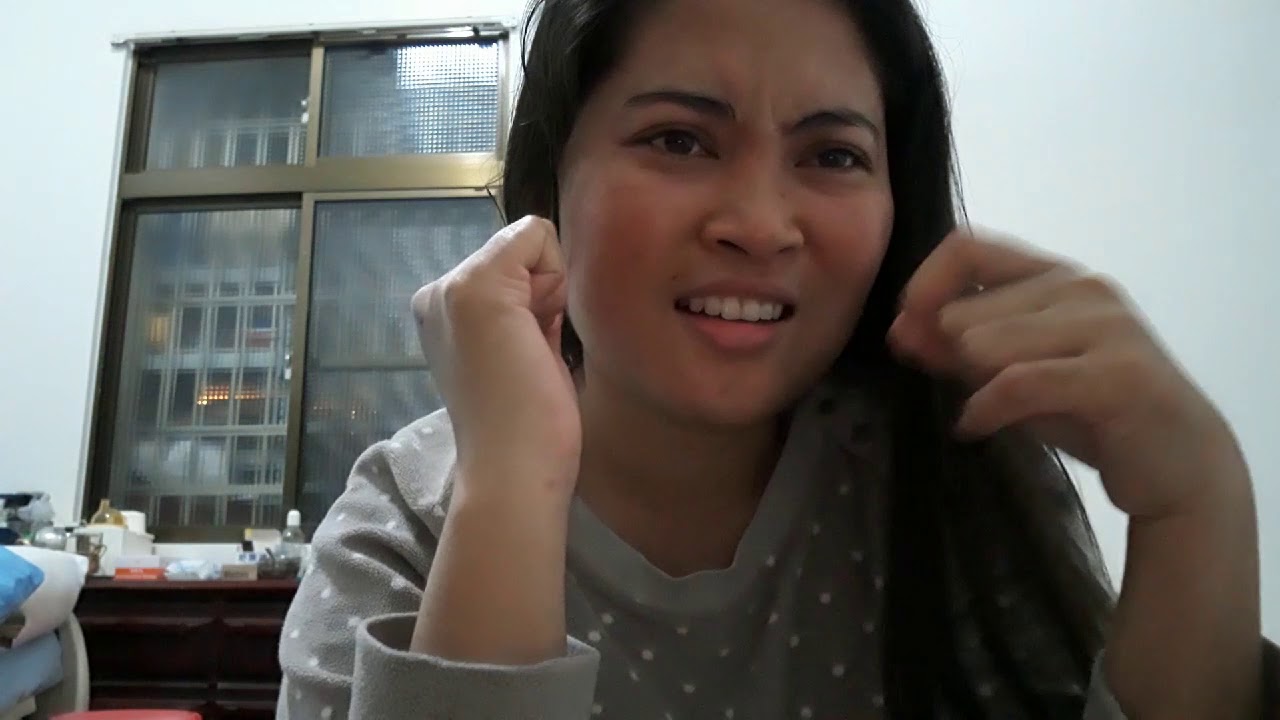 Ano ang ibig sabihin ng Radiocarbon dating