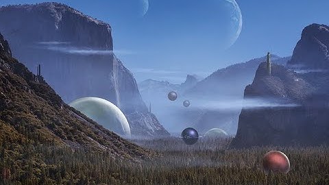 Over 53 New Alien Dyson Sphere Candidates Detected