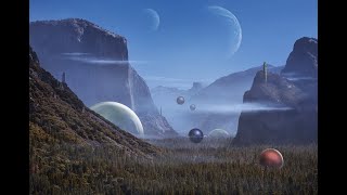 Over 53 New Alien Dyson Sphere Candidates Detected