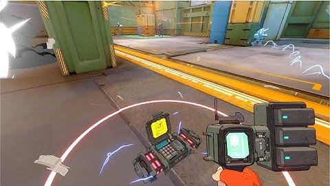 Spectre Divide Rank Gameplay  #spectredivide #fps #duality #santailive