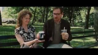 Veronika Decide Morrer (2009) - Trailer Oficial Legendado. Veronika Decide Morrer (2009) - Trailer Oficial Legendado.
