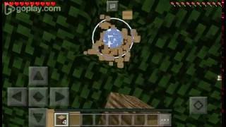 THE VAULT EPISODE 1 PART 1
