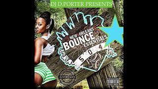 New Orleans Bounce 504