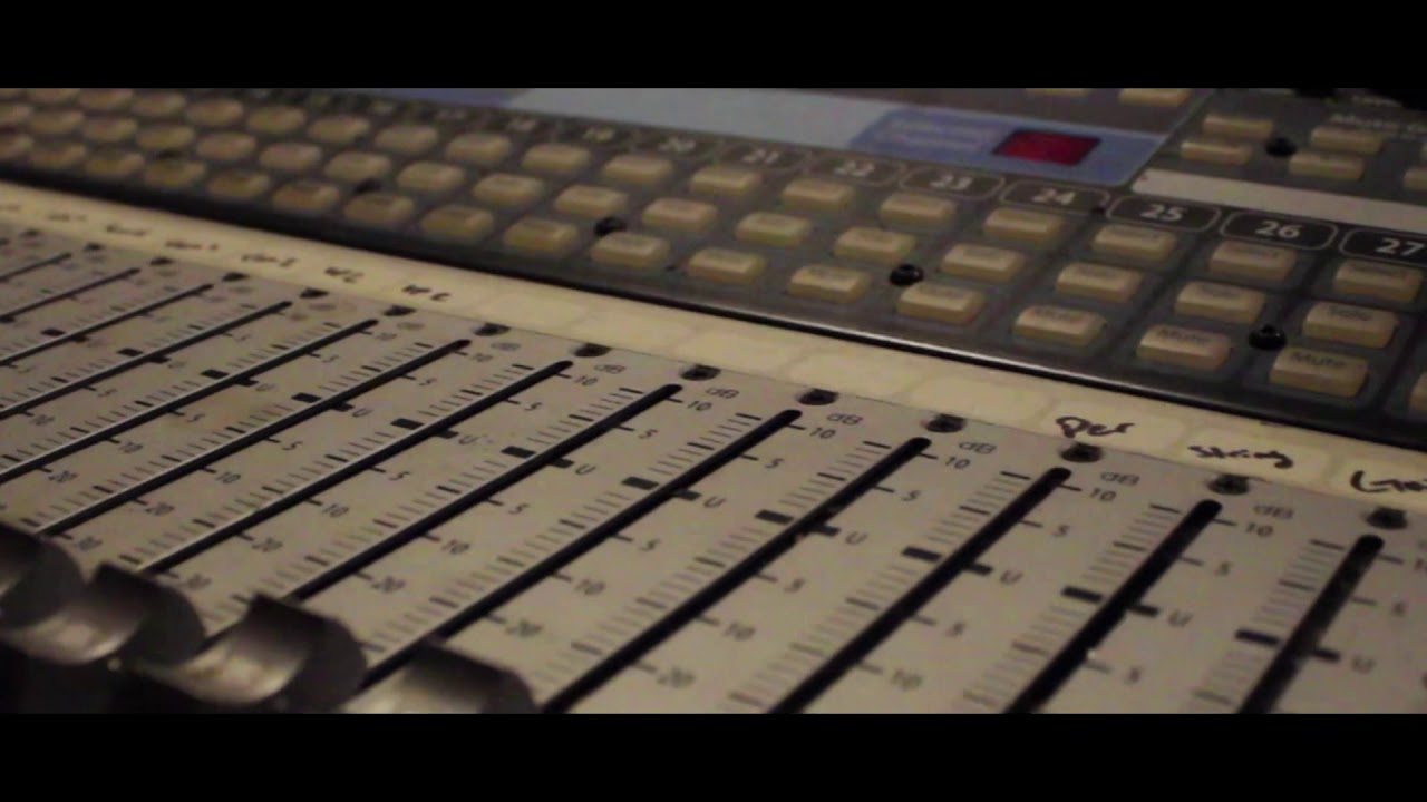 Watch Zay Bigga Get with it ft Saint on YouTube Watch Zay Bigga Get with it ft Saint on YouTube