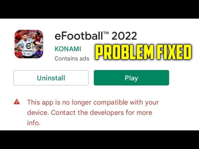 About: PES 2022 TIPS (Google Play version)