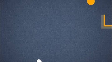 Check out how I solved level 99 in Brain It On! #BrainItOn