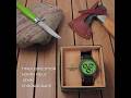 Unboxing the Timex Expedition North Field Chrono | Ref. TW2V96400