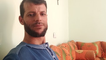 أواخر سورة النحل وبداية سورة الإسراء