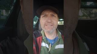 What Is Bitcoin Pizza Day? The Crypto Noob Explains...