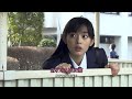 🩷【장난스런 키스 러브 인 도쿄】🩷 1기 엔딩곡 | Sabao- たからもの(타카라모노, 보물) | 한국어 가사 번역&bull;의역&bull;해석