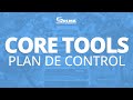 Core Tools Plan de Control