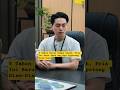 Kerja 5 Tahun Tanpa Cacat Tapi Gajinya Dicuri Dramachina Ceritainspiratif Shortvideo 