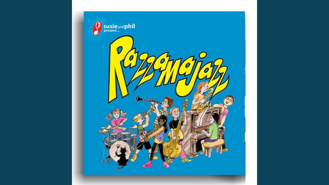 The Basketball Rap YouTube