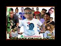 MALAWI DANCEHALL MIXTAPE VOL2 - DJ Chizzariana