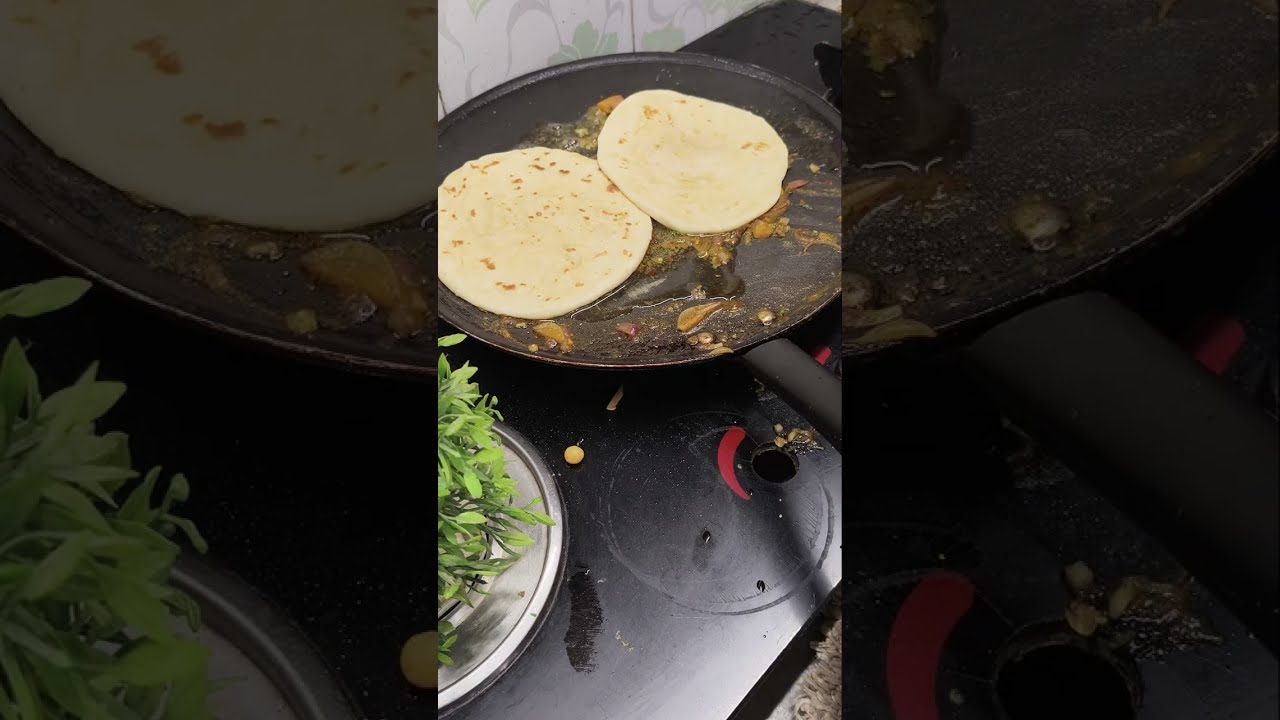 શોલે ફુલ સે#cookingrecipes #recipe #cooking 