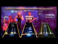 American Pie by Don McLean Full Band FC #3244