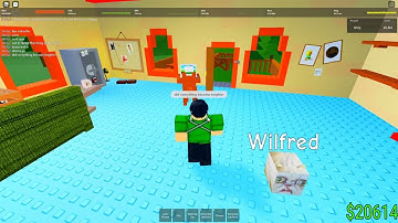 What happened if you put Reality Singularity in the trash / Doom Ending - Raise a Kotek