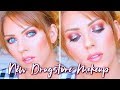 Trying NEW DRUGSTORE Makeup for FALL!