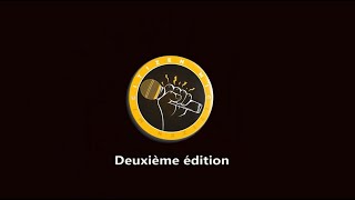 Citizen MIC - Deuxième Edition: Présentation des artistes | Régions de Dakar et Thies