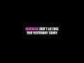 Stack Traces - A song Dedicated to all Software Engineers